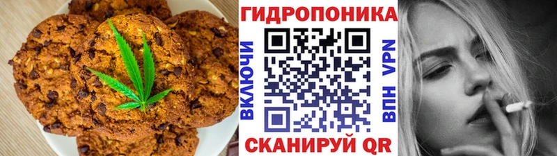Купить  Инсар  Печенье с ТГК конопля 
