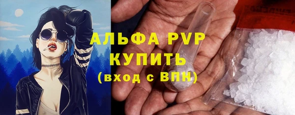 трава Каменногорск