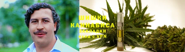 наркотики Каменка