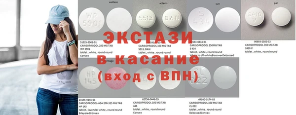 ECSTASY Каменск-Шахтинский